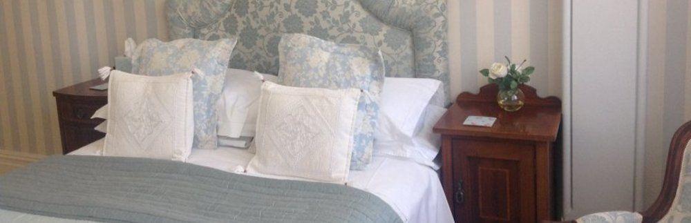 Hotel Brayscroft House Eastbourne Zewnętrze zdjęcie