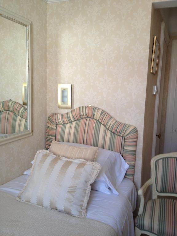 Hotel Brayscroft House Eastbourne Pokój zdjęcie