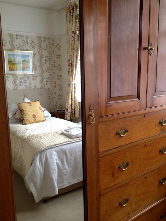 Hotel Brayscroft House Eastbourne Pokój zdjęcie
